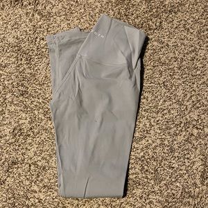 NVGTN signature legging - size M